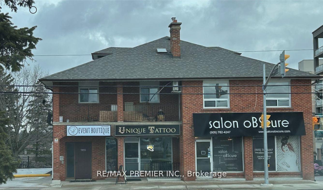 7955-kipling-avenue-vaughan-ontario-n13739784