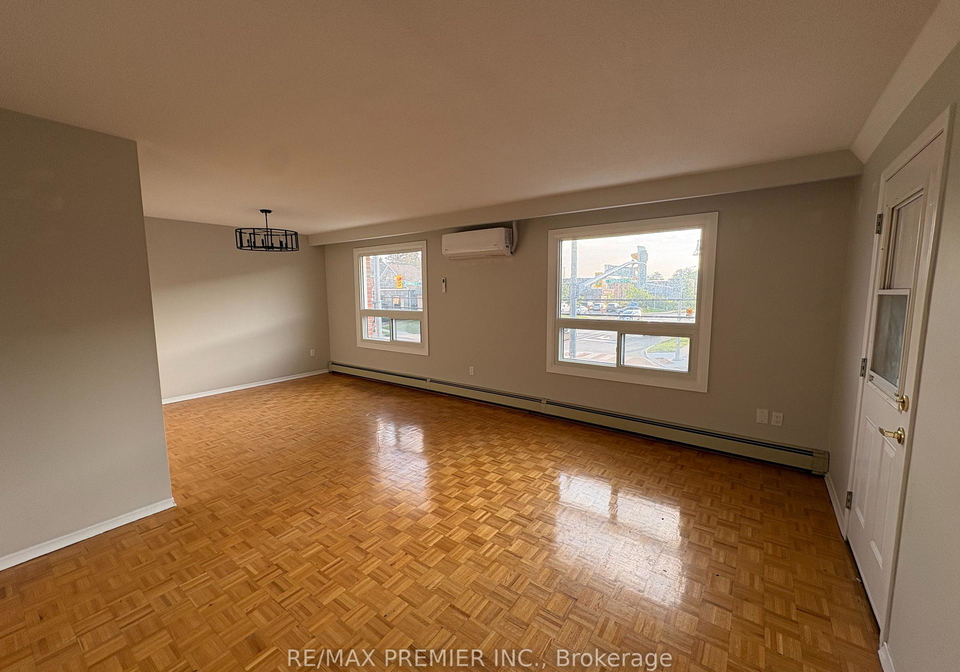 7955-kipling-avenue-vaughan-ontario-n13739784