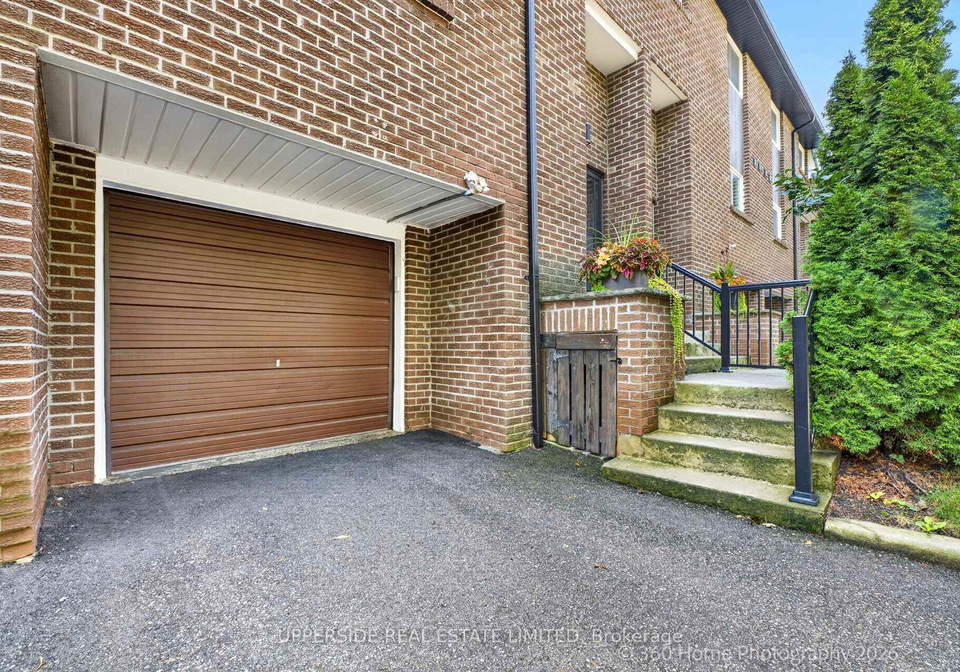 119-henderson-avenue-markham-ontario-n13739804
