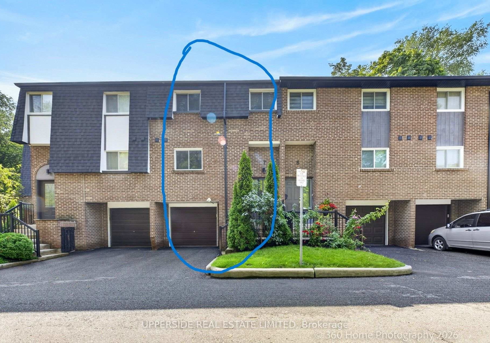 119-henderson-avenue-markham-ontario-n13739804