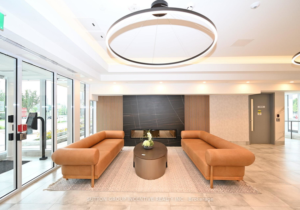 705-davis-drive-newmarket-ontario-n13739818