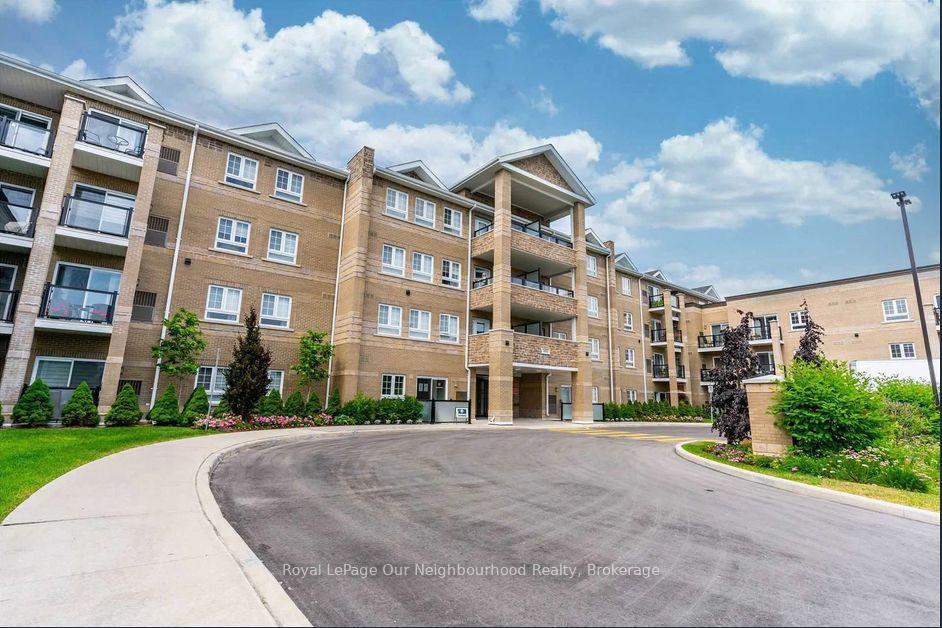 481-rupert-avenue-whitchurch-stouffville-ontario-n13739862