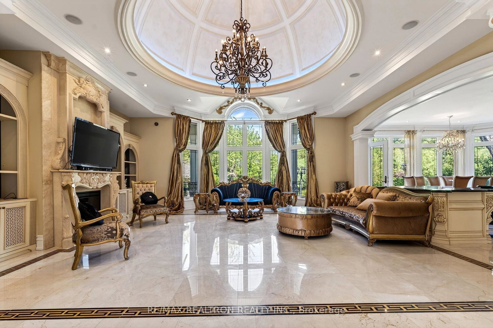 30-thornlea-road-markham-ontario-n13739910