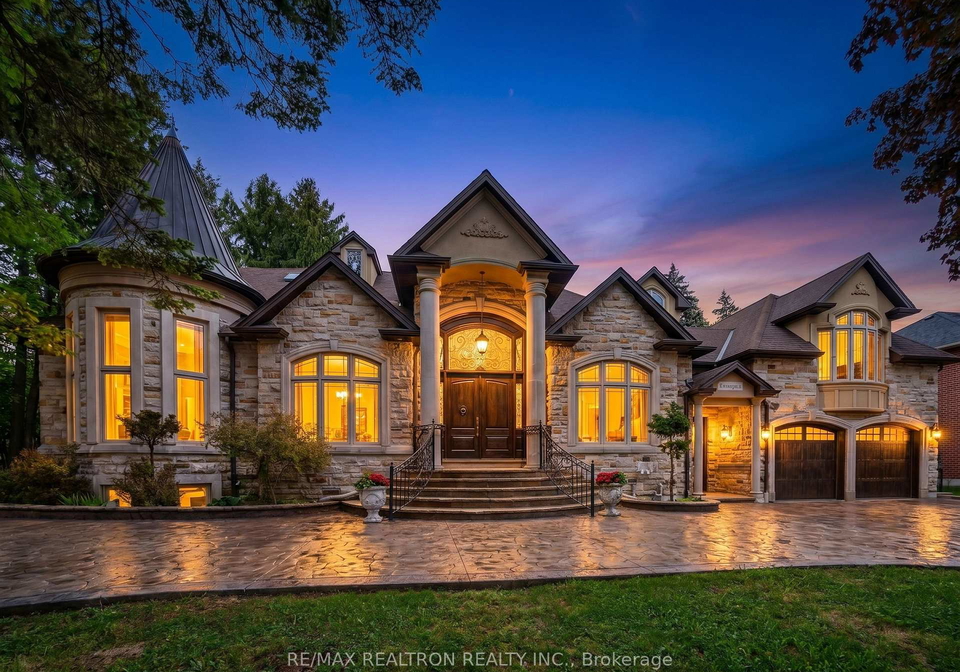 30-thornlea-road-markham-ontario-n13739910