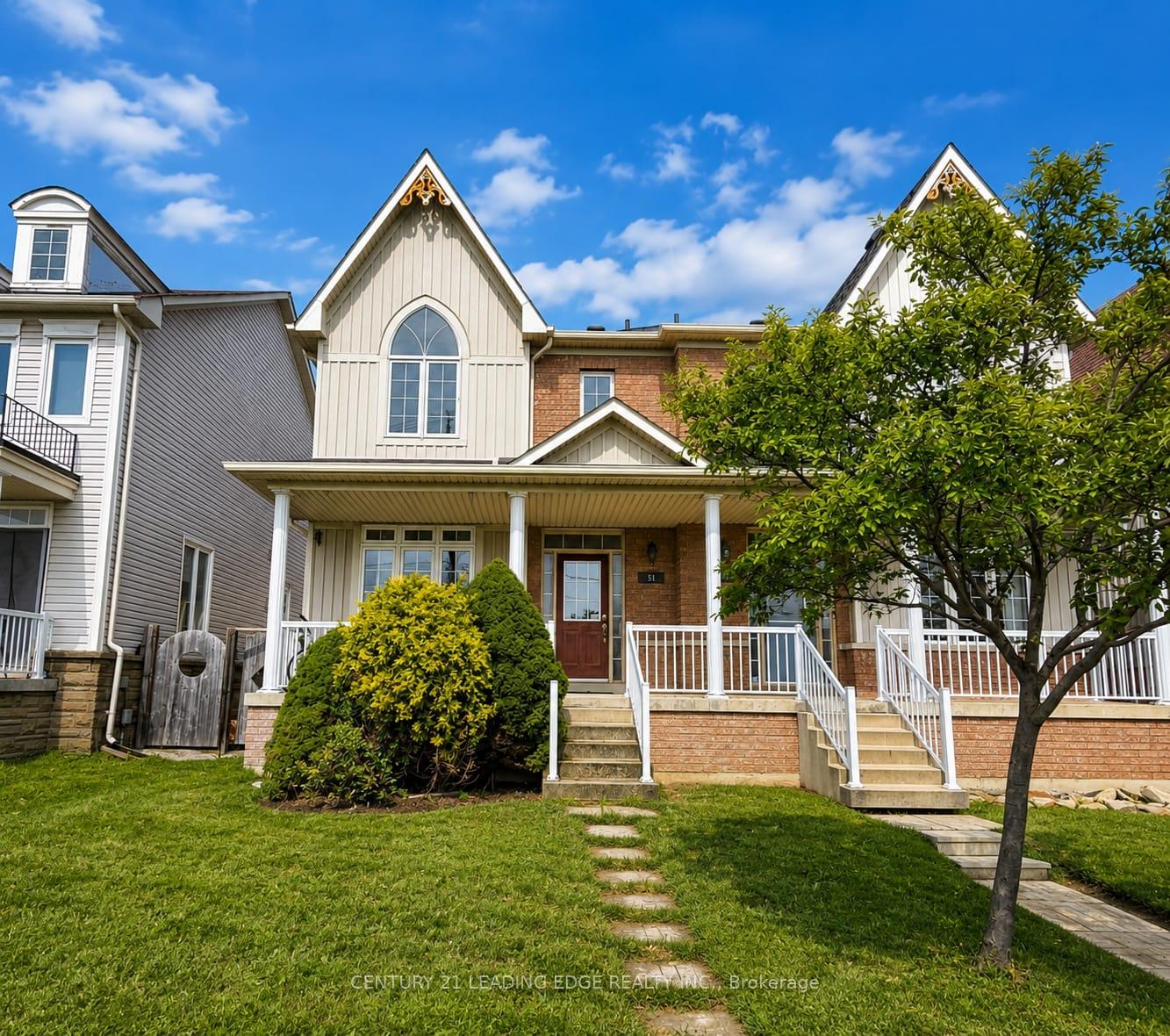 51-yale-lane-markham-ontario-n13739924