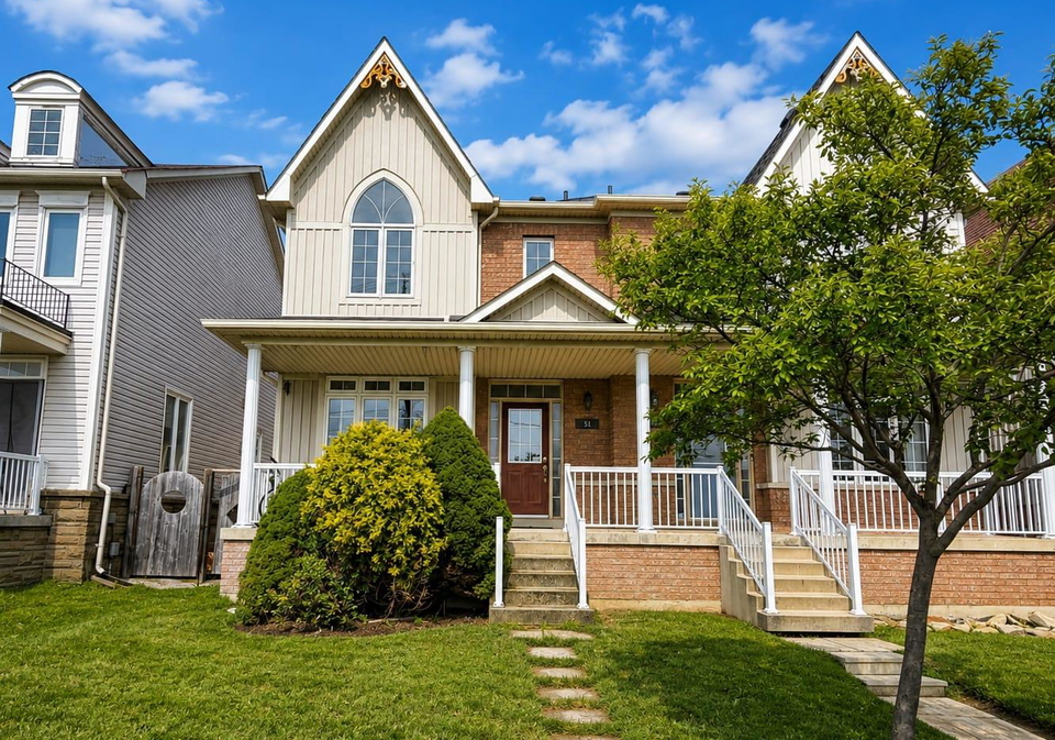 51-yale-lane-markham-ontario-n13739924