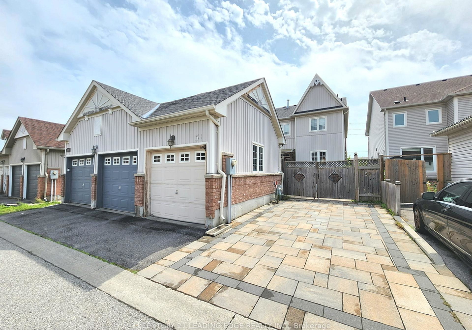 51-yale-lane-markham-ontario-n13739924
