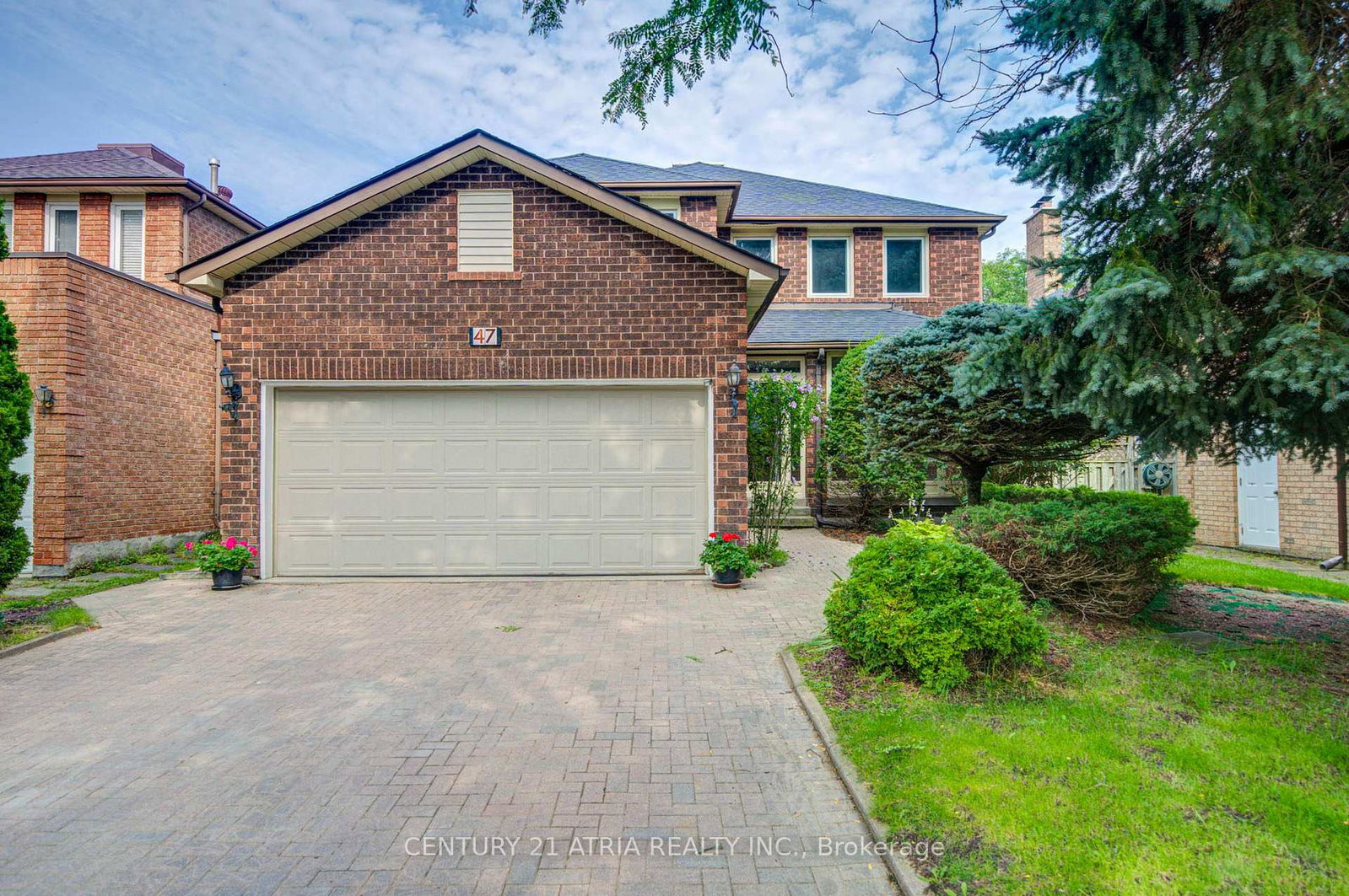 47-coledale-road-markham-ontario-n13739934