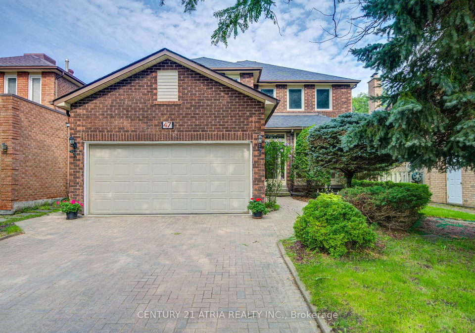 47-coledale-road-markham-ontario-n13739934