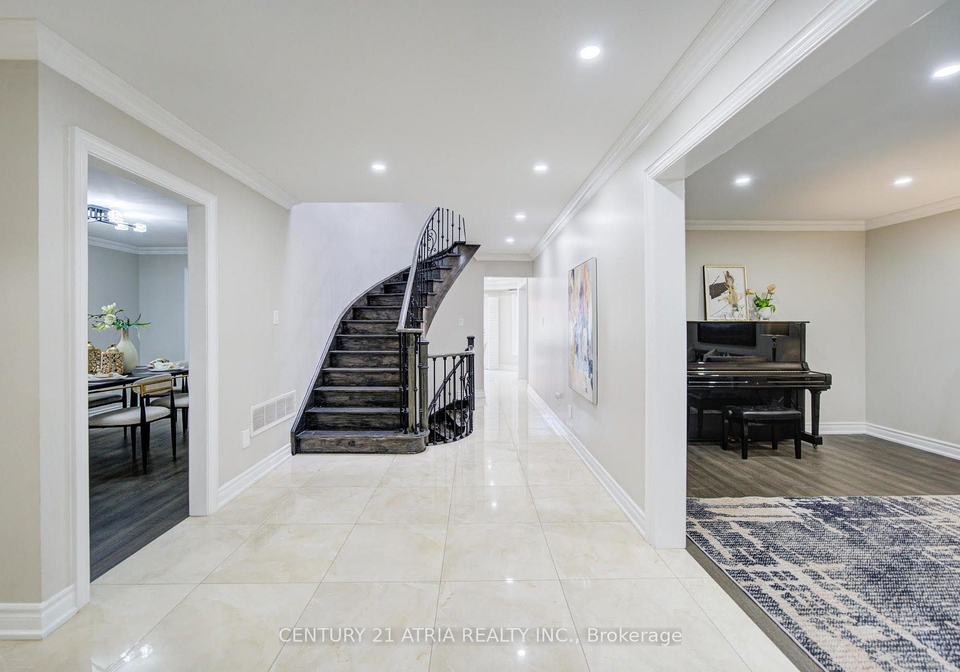 47-coledale-road-markham-ontario-n13739934
