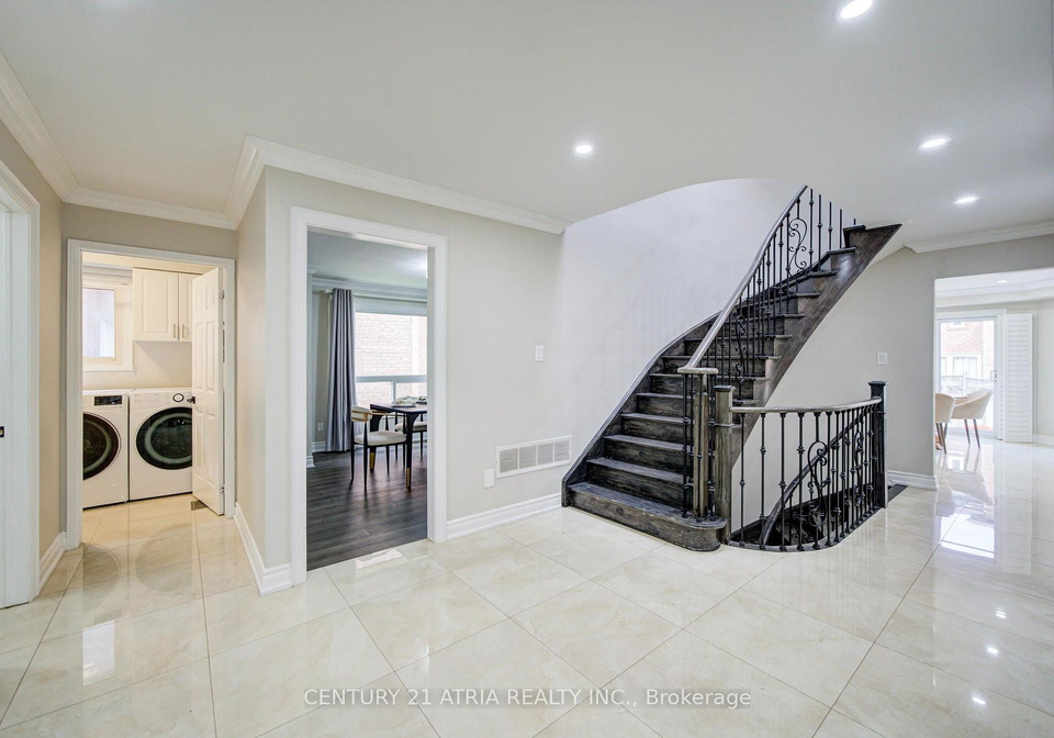 47-coledale-road-markham-ontario-n13739934