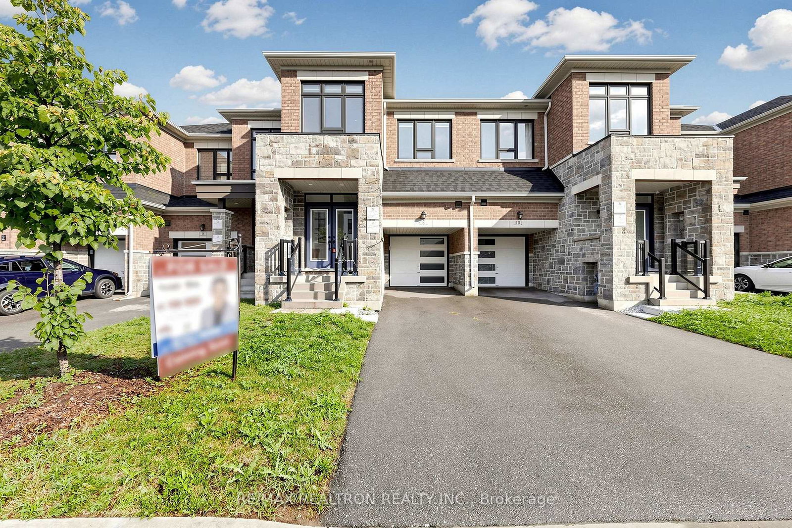 8-hewison-avenue-richmond-hill-ontario-n13739950