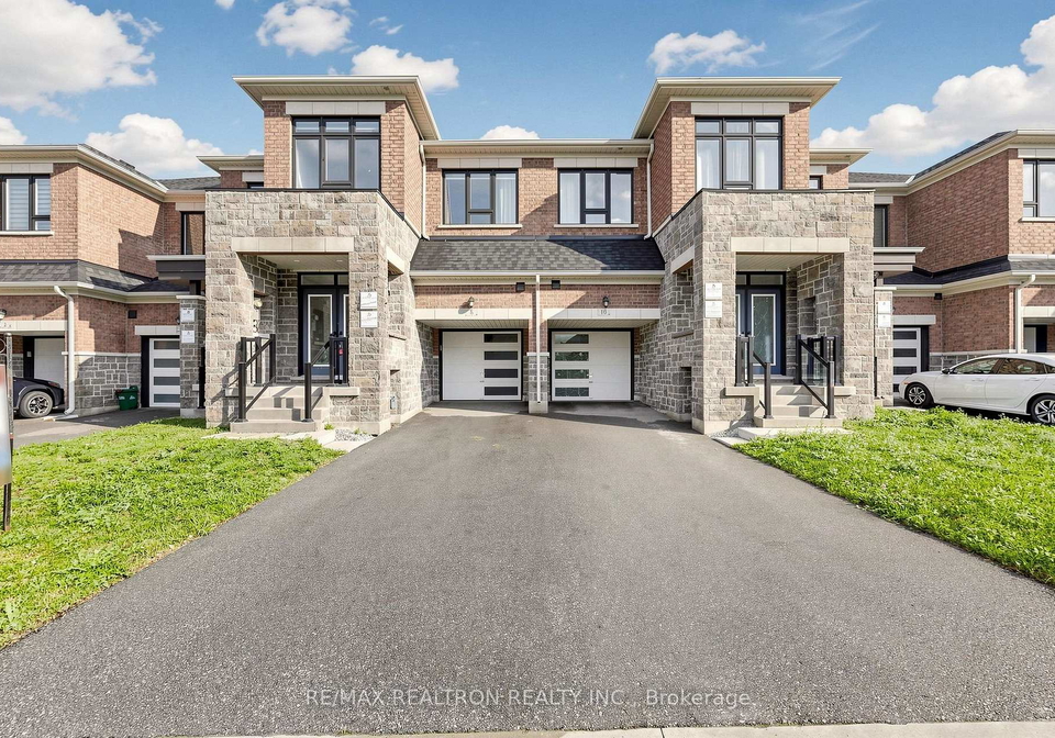 8-hewison-avenue-richmond-hill-ontario-n13739950