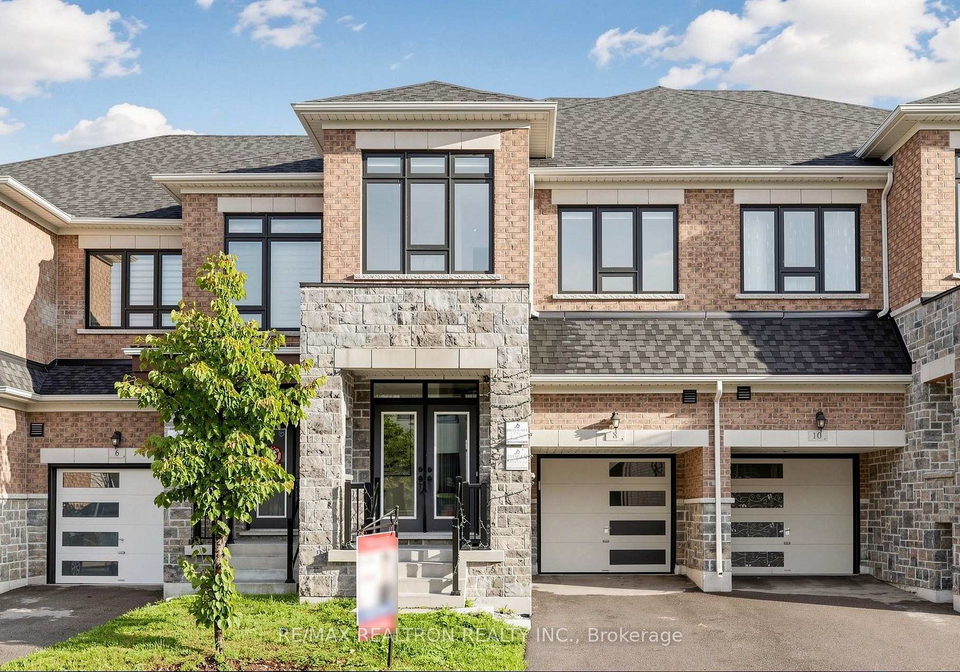 8-hewison-avenue-richmond-hill-ontario-n13739950