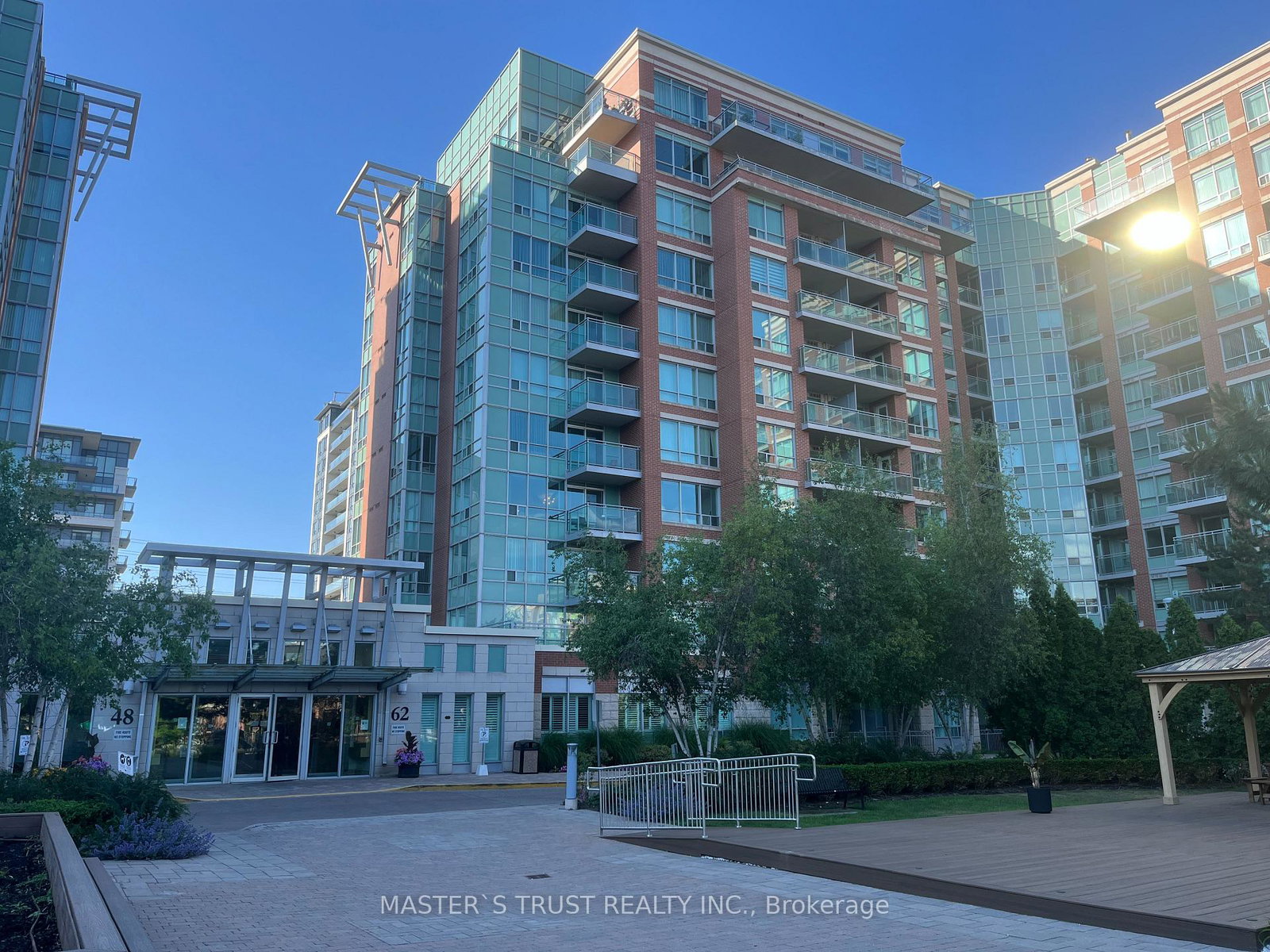 62-suncrest-boulevard-markham-ontario-n13739954