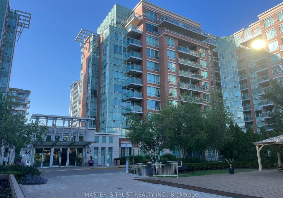 62-suncrest-boulevard-markham-ontario-n13739954