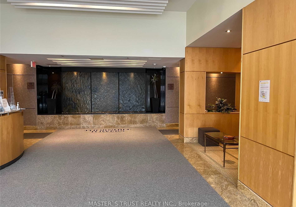 62-suncrest-boulevard-markham-ontario-n13739954