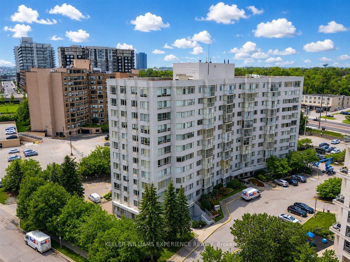 270-davis-drive-newmarket-ontario-n13739958