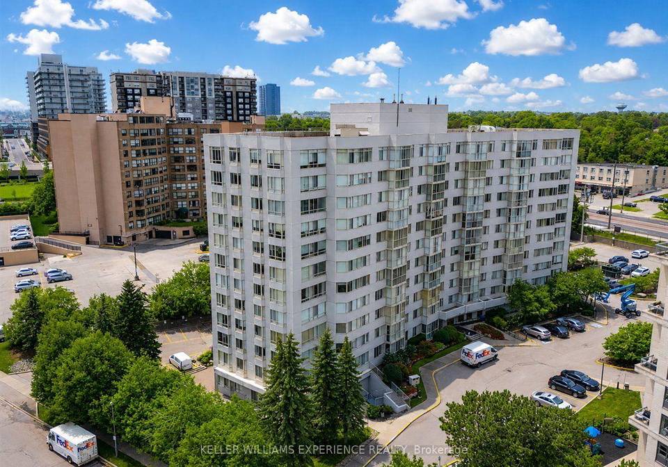 270-davis-drive-newmarket-ontario-n13739958