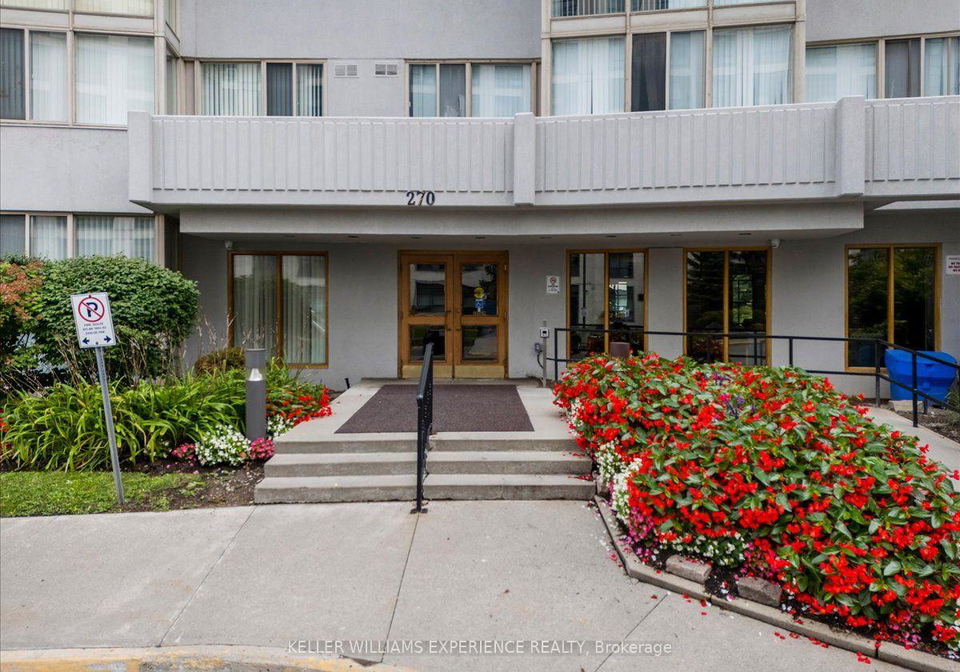 270-davis-drive-newmarket-ontario-n13739958