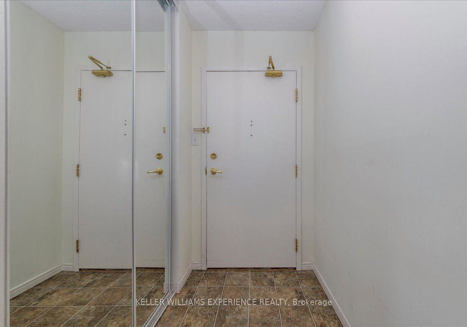 270-davis-drive-newmarket-ontario-n13739958