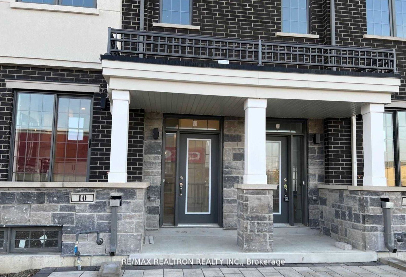 10-maybank-lane-whitchurch-stouffville-ontario-n13739964
