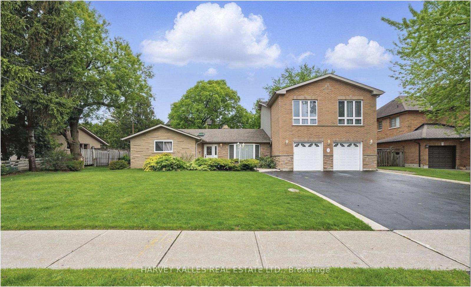 55-denham-drive-richmond-hill-ontario-n13740002
