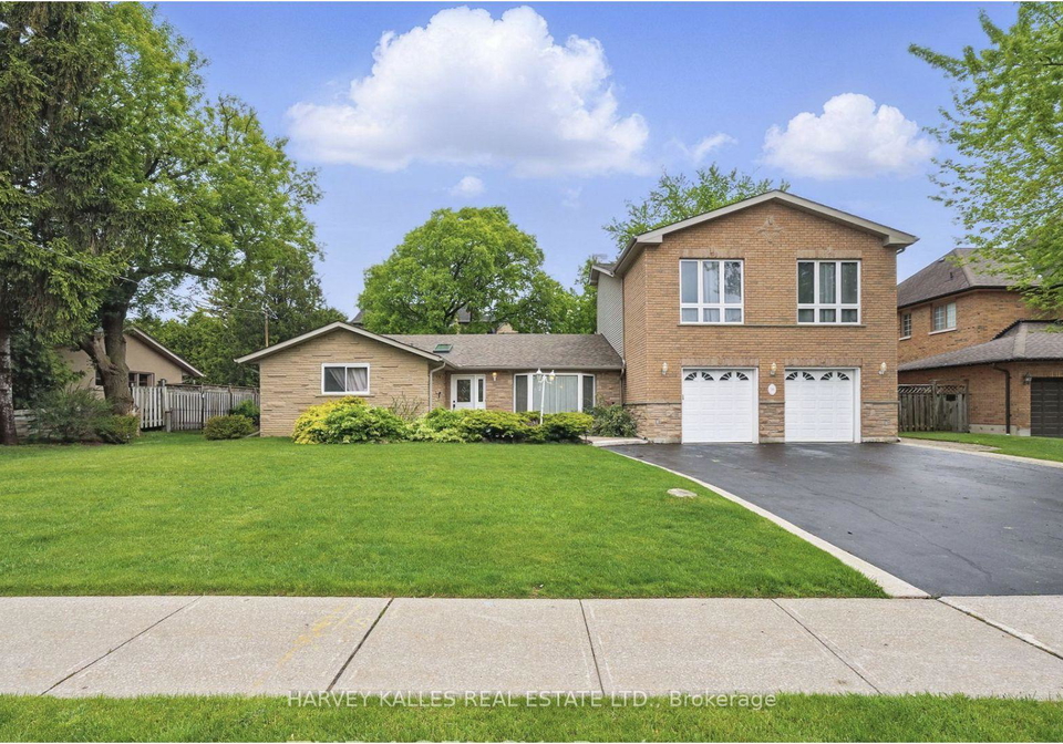55-denham-drive-richmond-hill-ontario-n13740002
