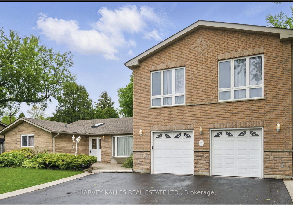 55-denham-drive-richmond-hill-ontario-n13740002