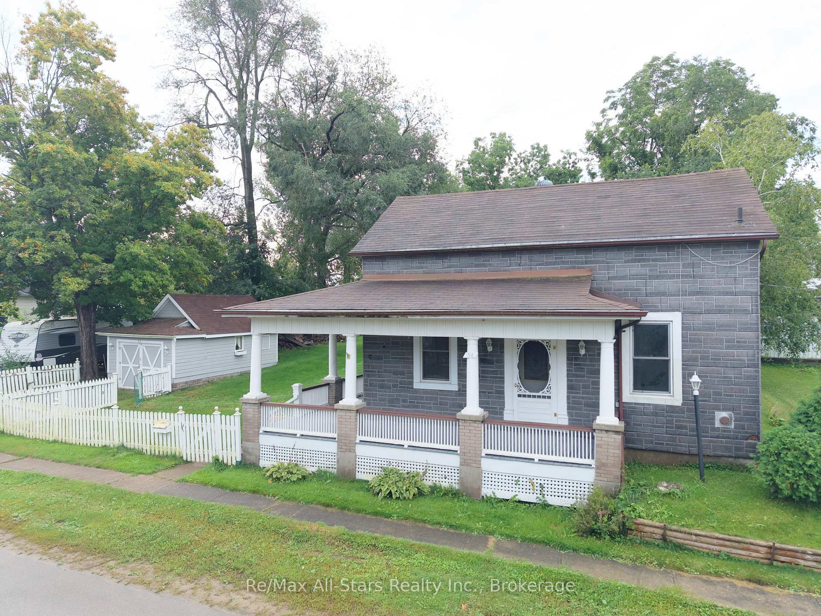 54-munro-street-brock-ontario-n13740034