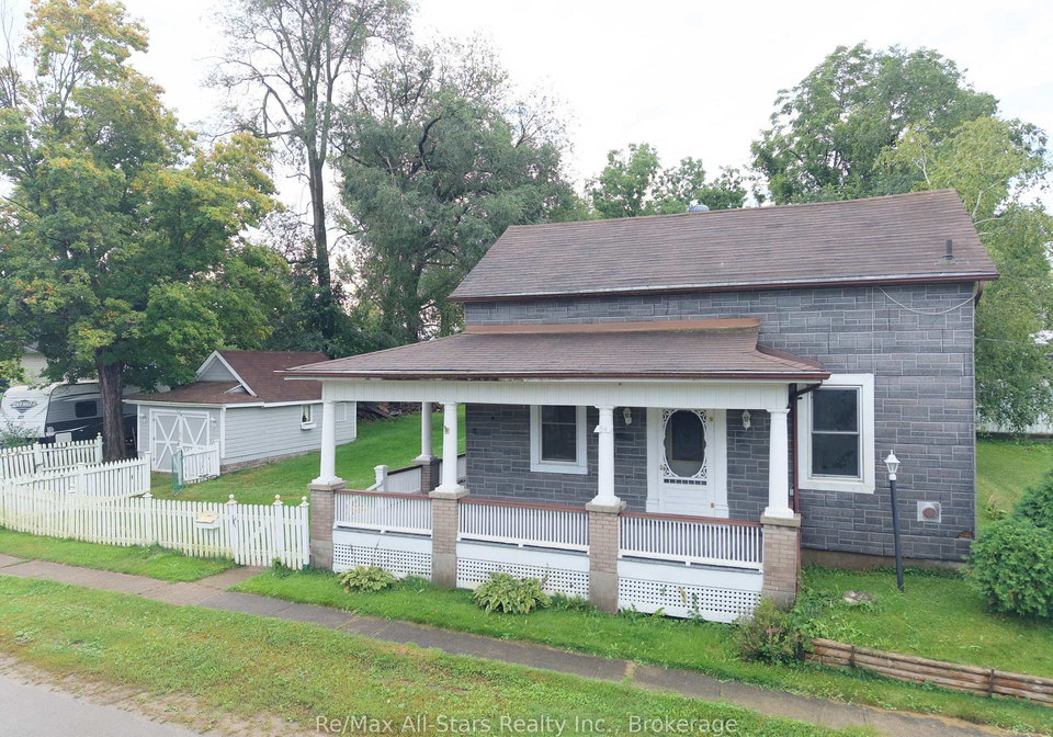 54-munro-street-brock-ontario-n13740034