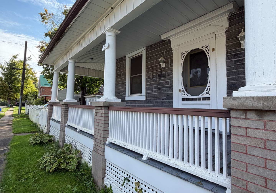 54-munro-street-brock-ontario-n13740034