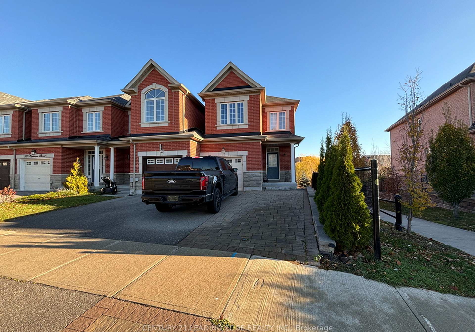 35-napanee-street-richmond-hill-ontario-n13740086