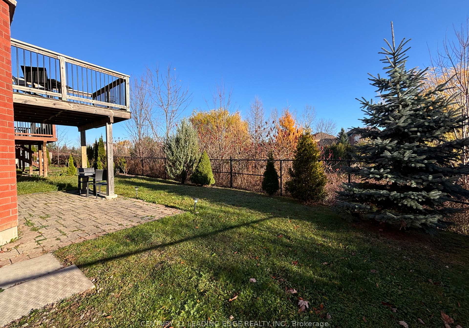 35-napanee-street-richmond-hill-ontario-n13740086