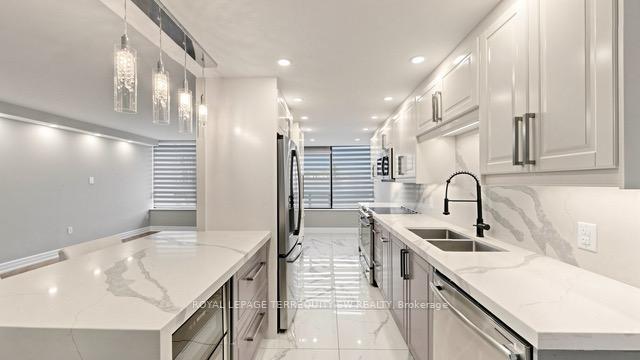 7440-bathurst-street-vaughan-ontario-n13740094