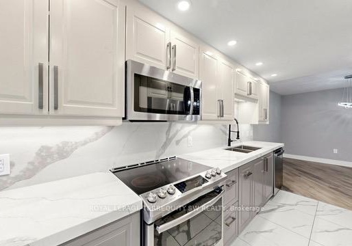 7440-bathurst-street-vaughan-ontario-n13740094