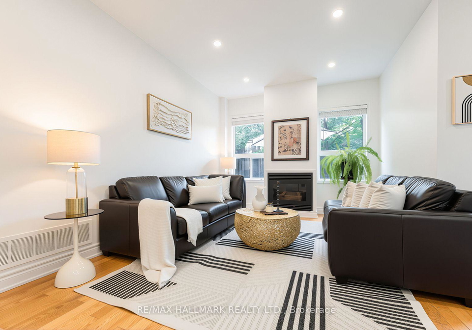 851-hilton-boulevard-newmarket-ontario-n13740098