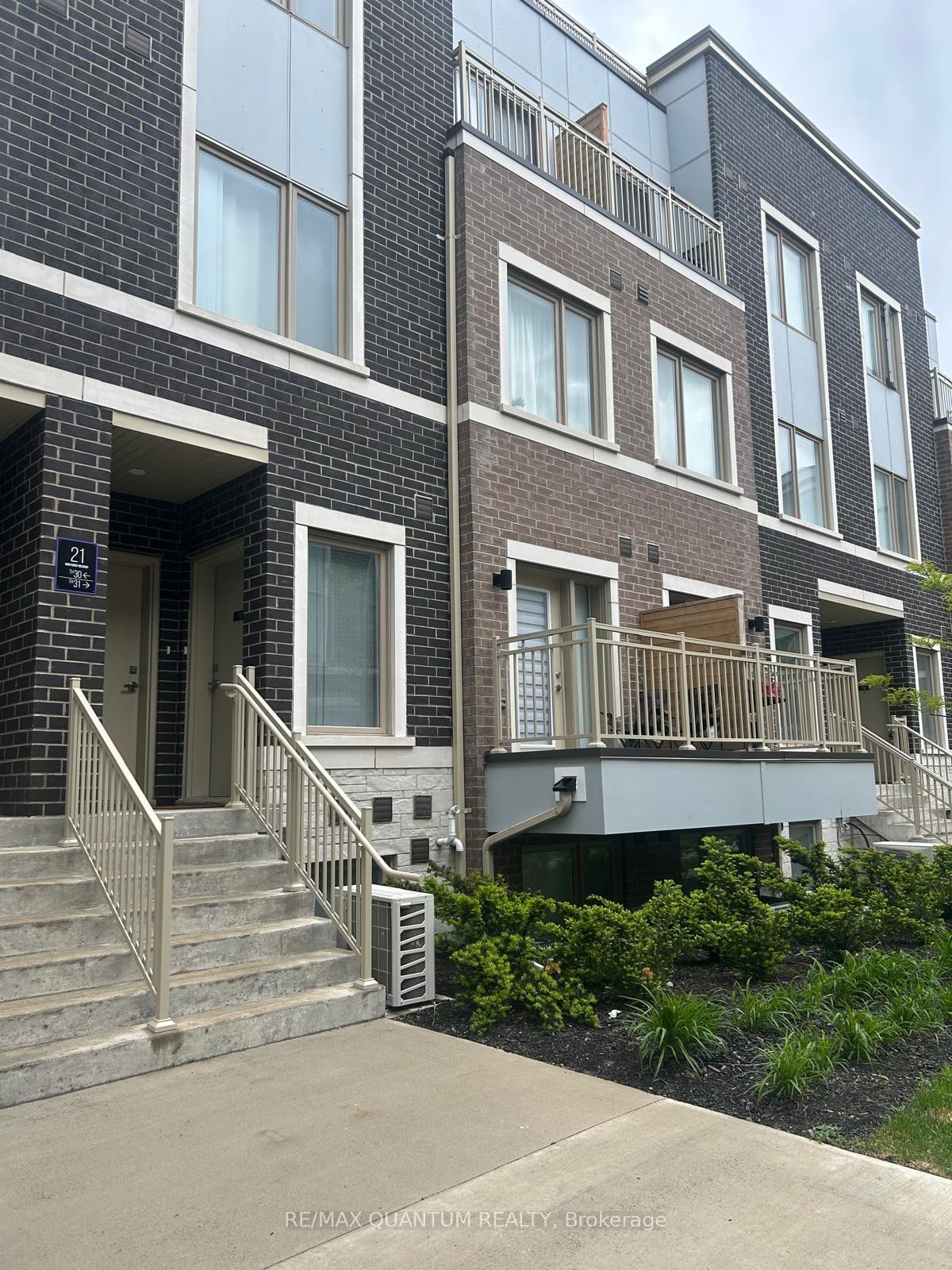 21-honeycrisp-crescent-vaughan-ontario-n13740106
