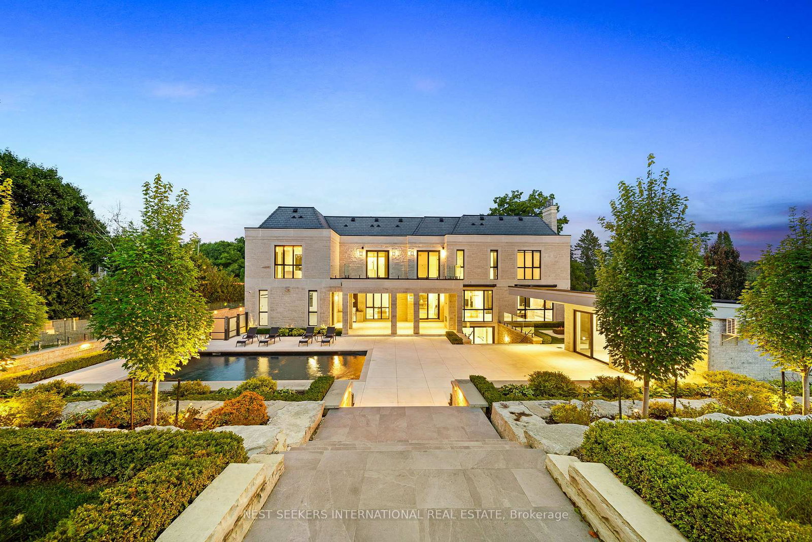 36-waymar-heights-boulevard-vaughan-ontario-n13740124