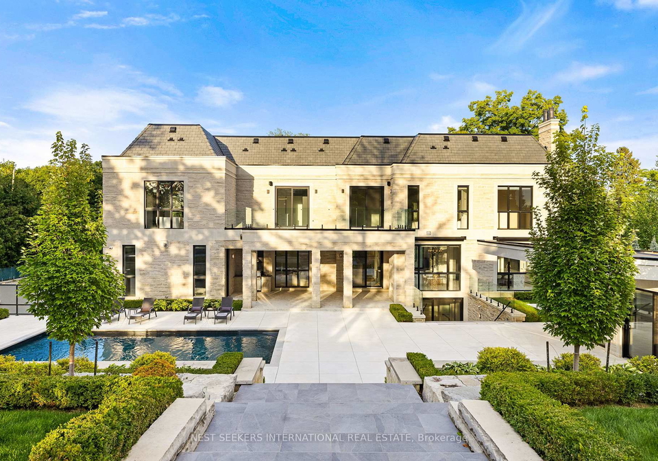 36-waymar-heights-boulevard-vaughan-ontario-n13740124