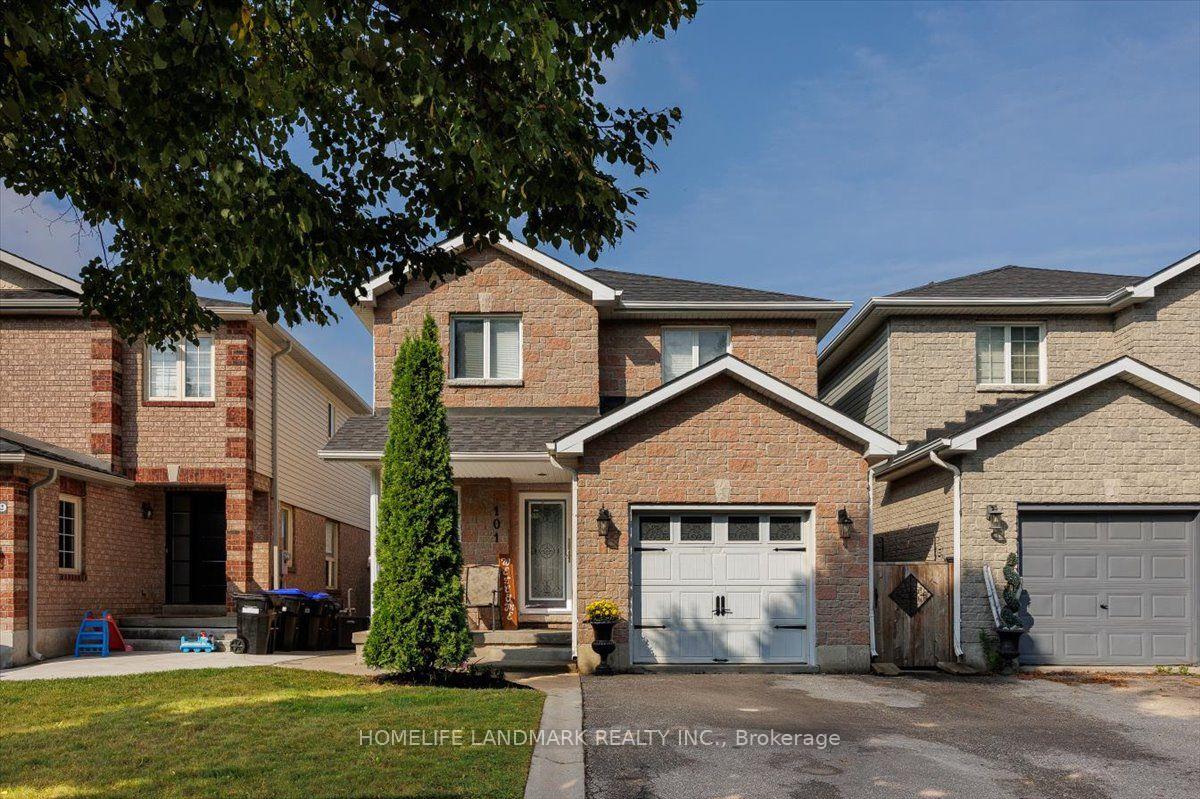 101-noble-drive-bradford-west-gwillimbury-ontario-n13740154