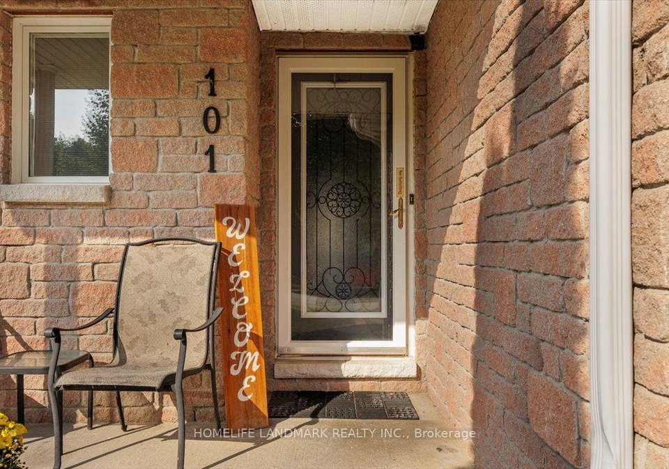 101-noble-drive-bradford-west-gwillimbury-ontario-n13740154