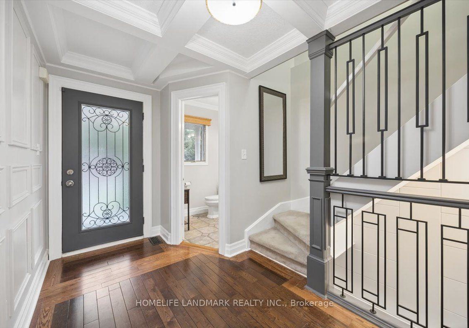 101-noble-drive-bradford-west-gwillimbury-ontario-n13740154