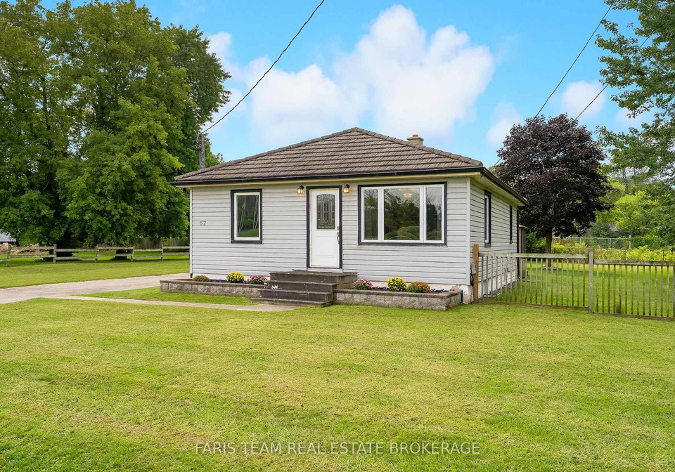 62-toll-road-east-gwillimbury-ontario-n13740160