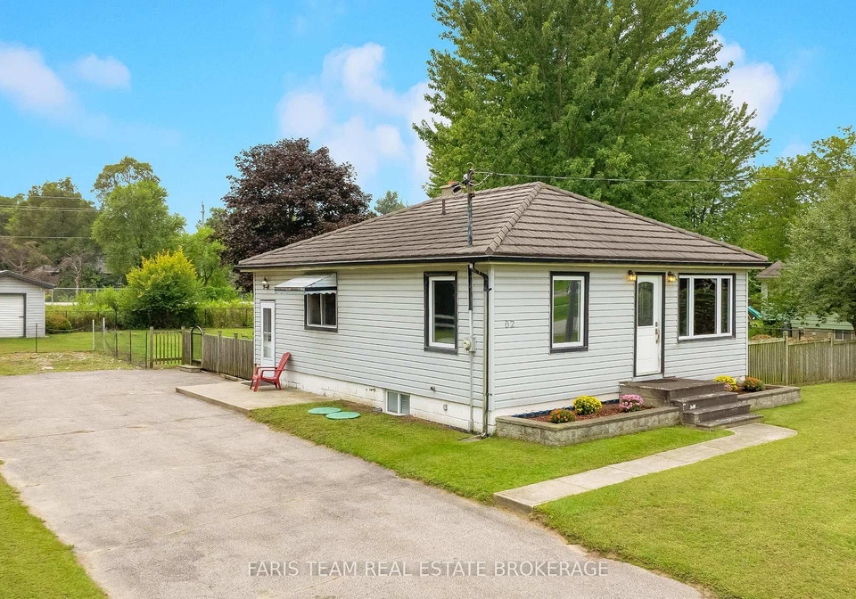 62-toll-road-east-gwillimbury-ontario-n13740160