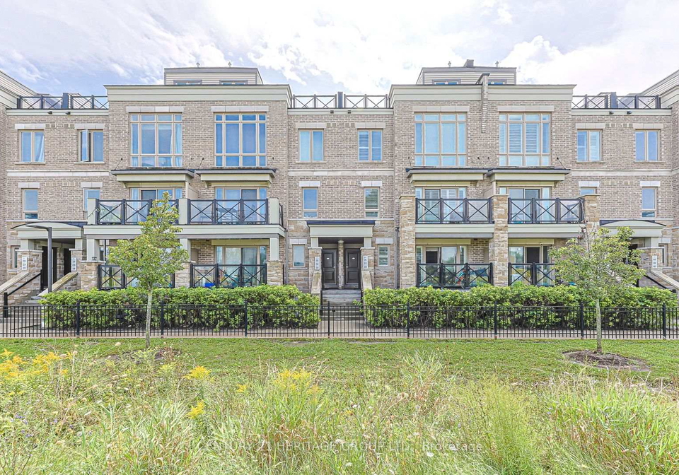 10-dunshealth-way-markham-ontario-n13740224