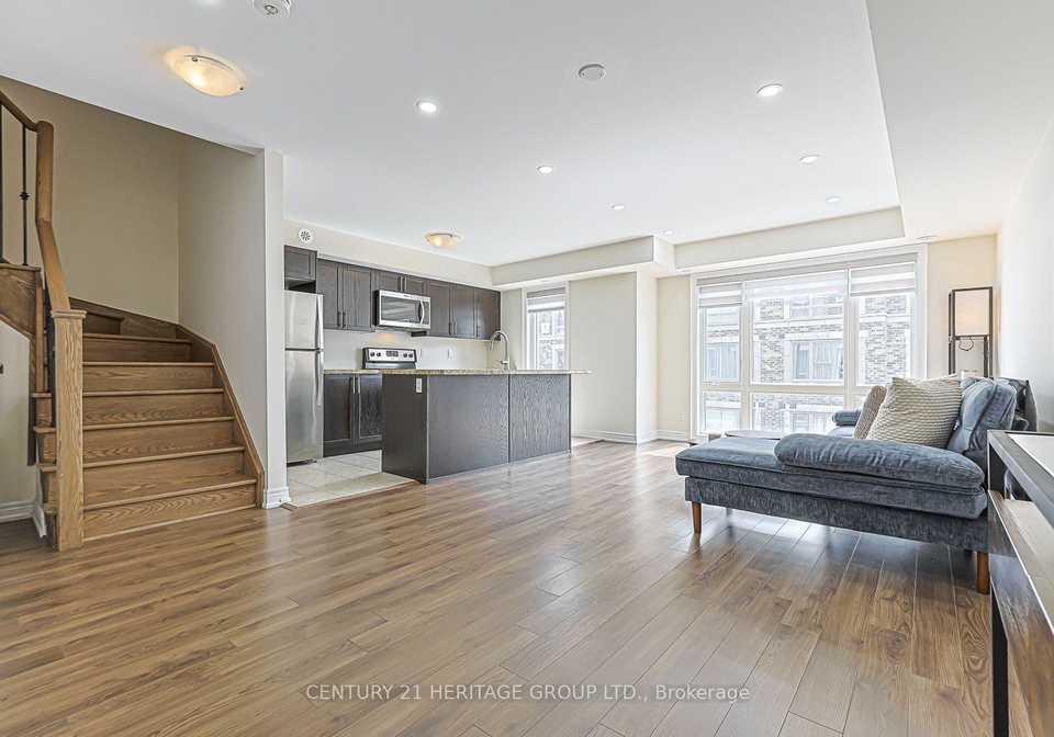 10-dunshealth-way-markham-ontario-n13740224