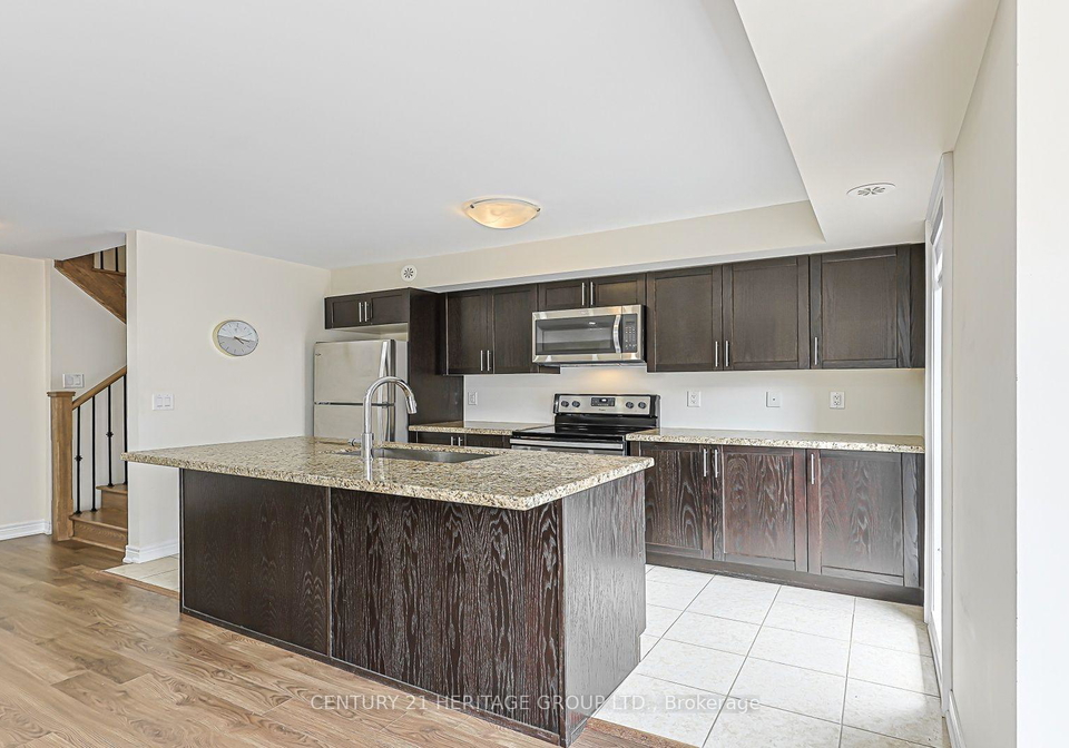10-dunshealth-way-markham-ontario-n13740224