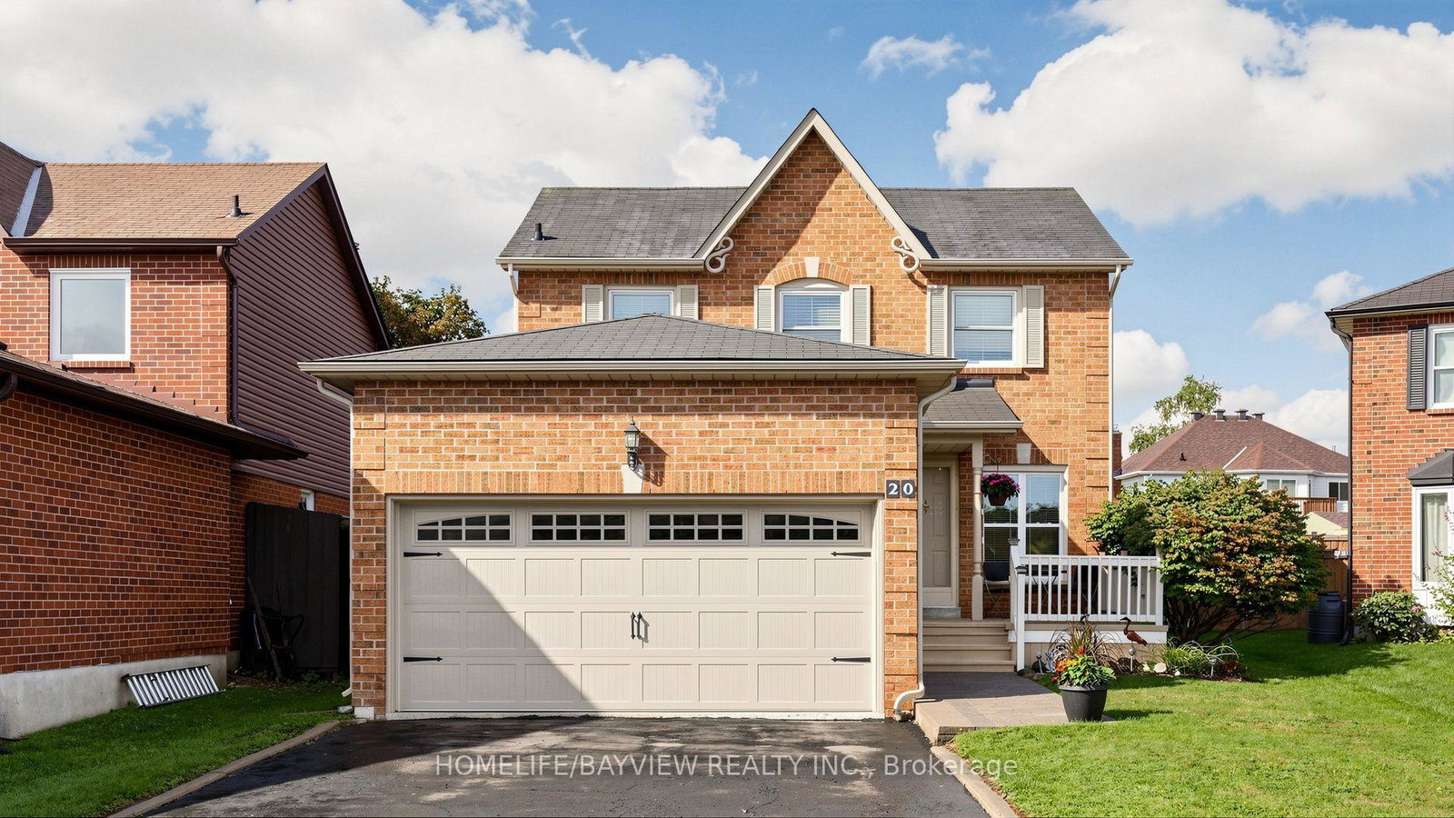 20-doon-crescent-georgina-ontario-n13740258