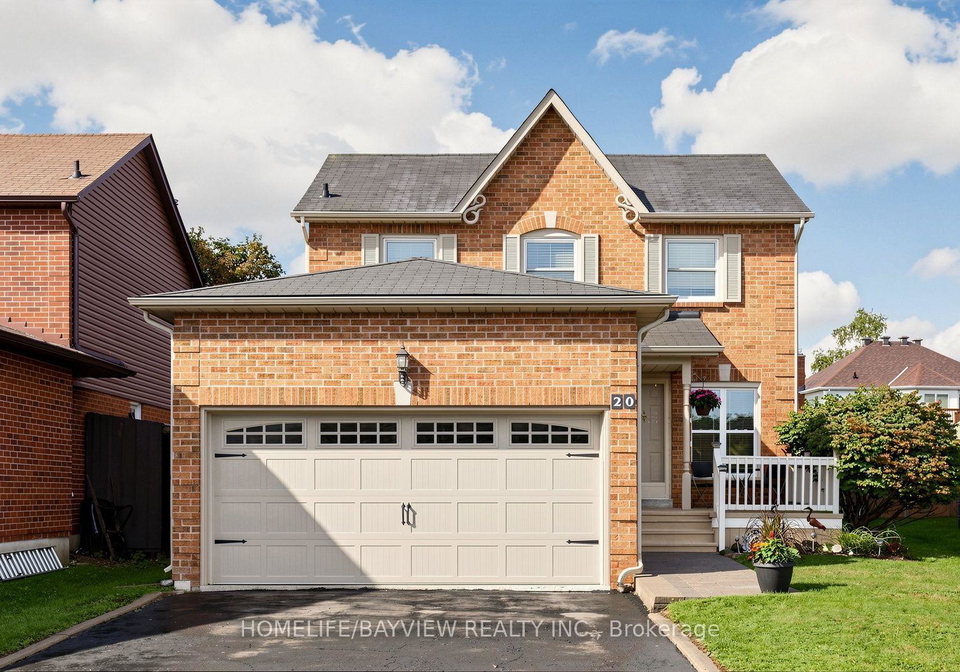 20-doon-crescent-georgina-ontario-n13740258